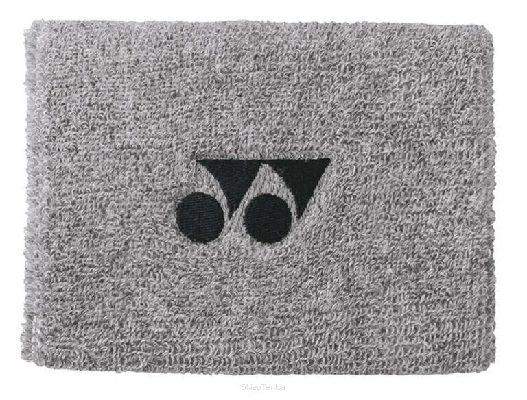 Frotka tenisowa Yonex Wristband