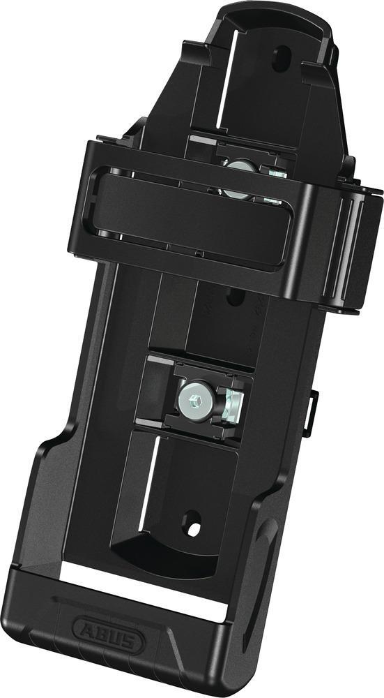 Abus SH 5700 Bordo Big uGrip Uchwyty 2021 Akcesoria do zabezpieczeń 86748