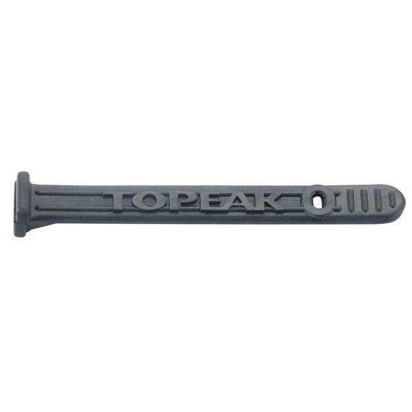 Bottle Cage Rubber Strap - Mono Cage XL