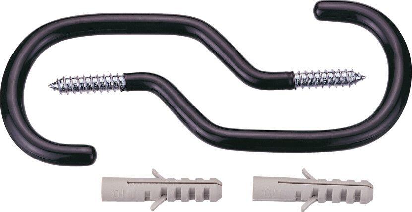 LIFU rower hakami do zawieszania P684