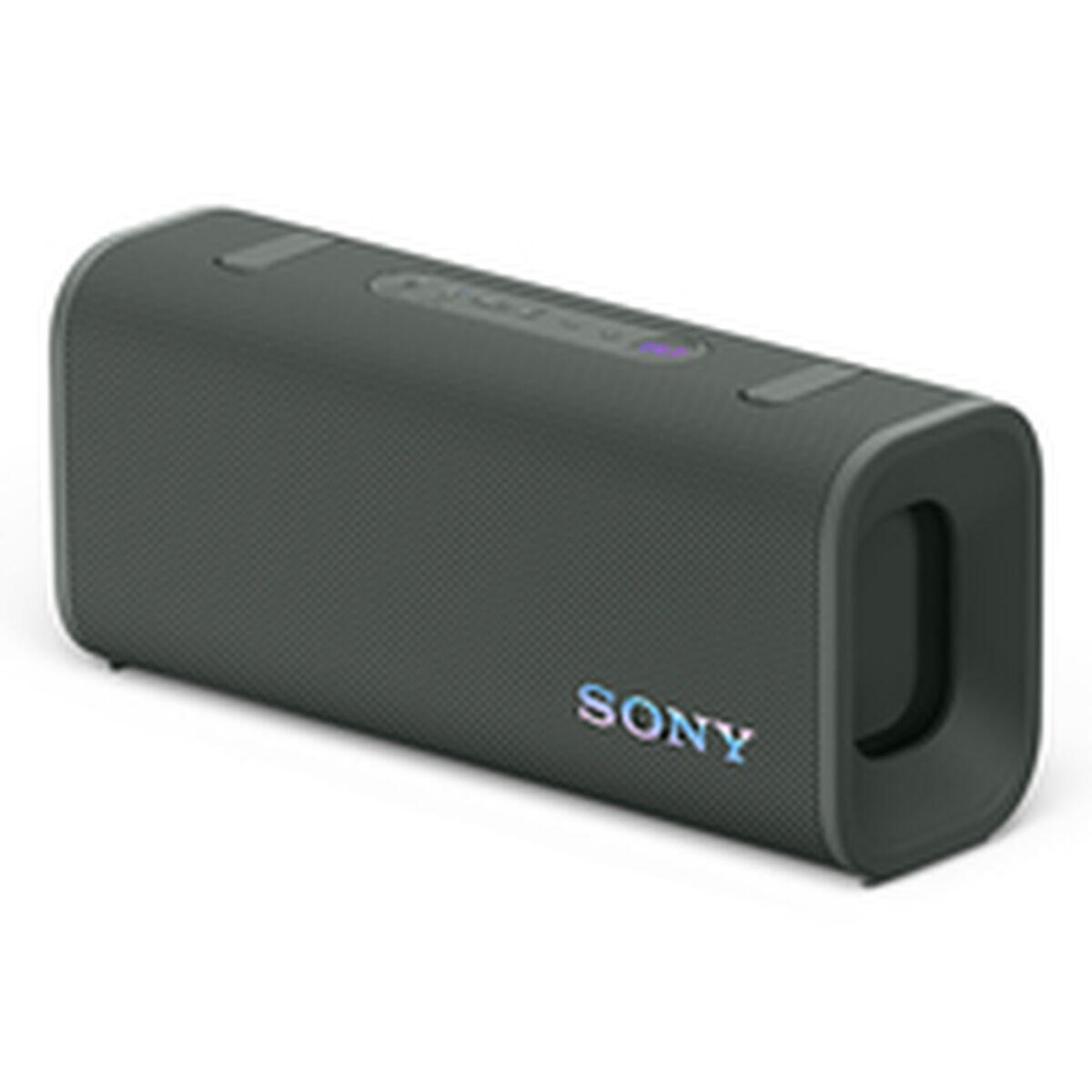Sony ULT Field 3 SRS-ULT30H Szary