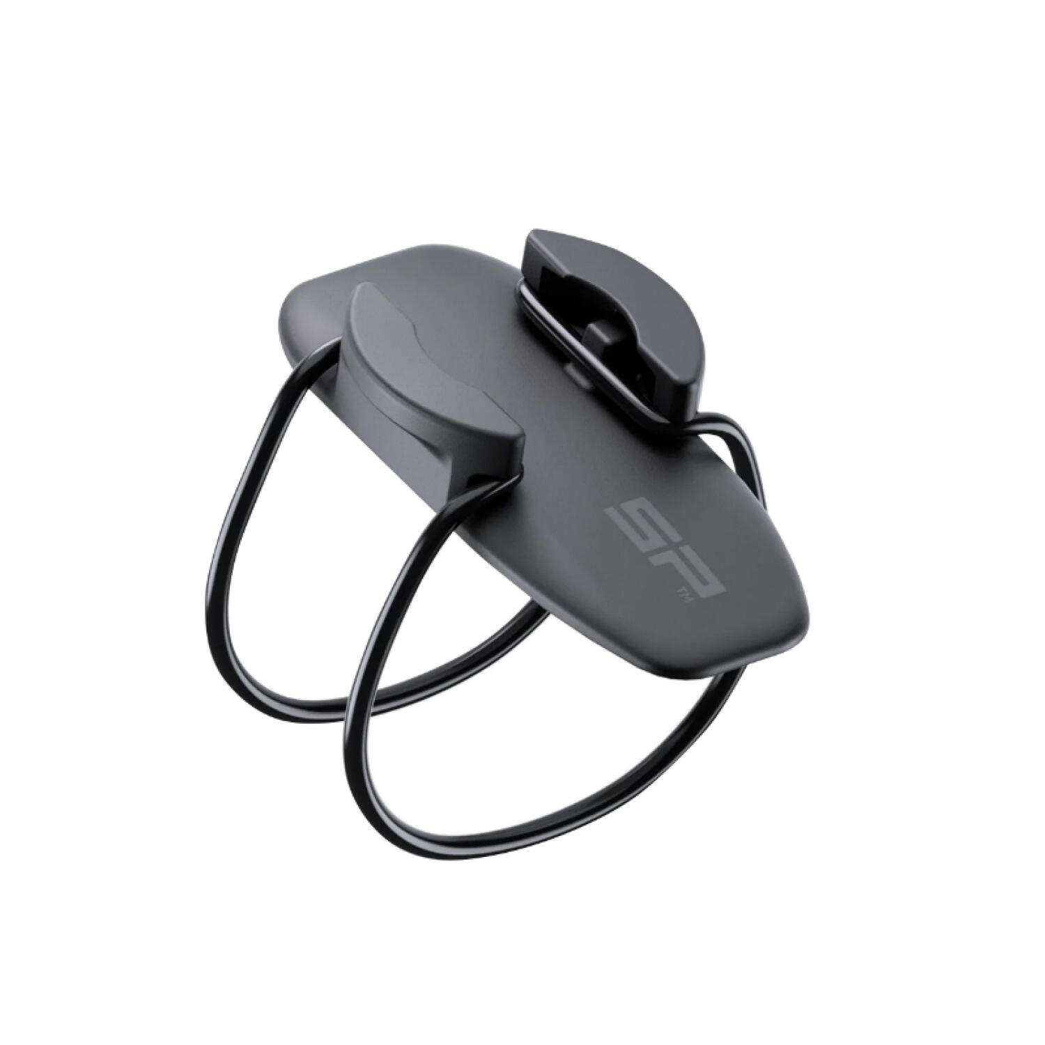 SP CONNECT Etui na telefon komórkowy L SPC+