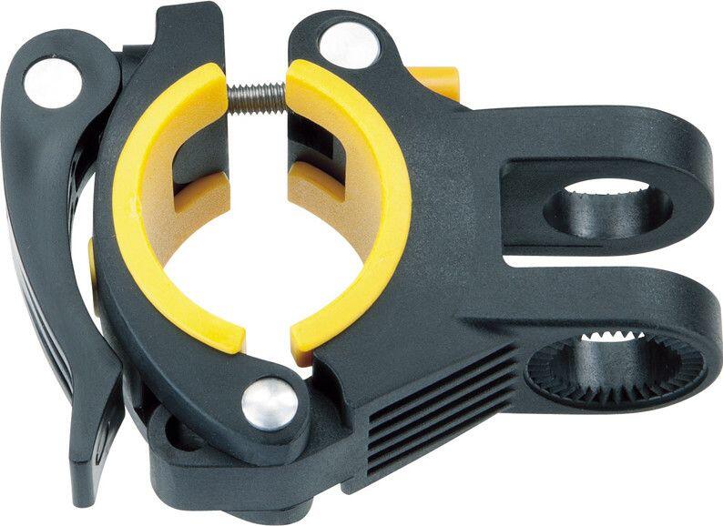 Fixer - DeFender XC11