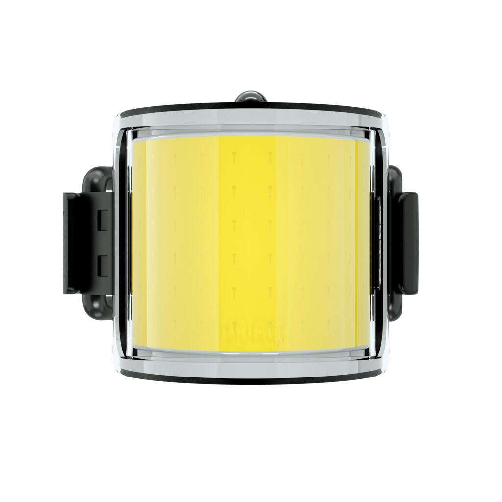 Knog Lil' Cobber Front