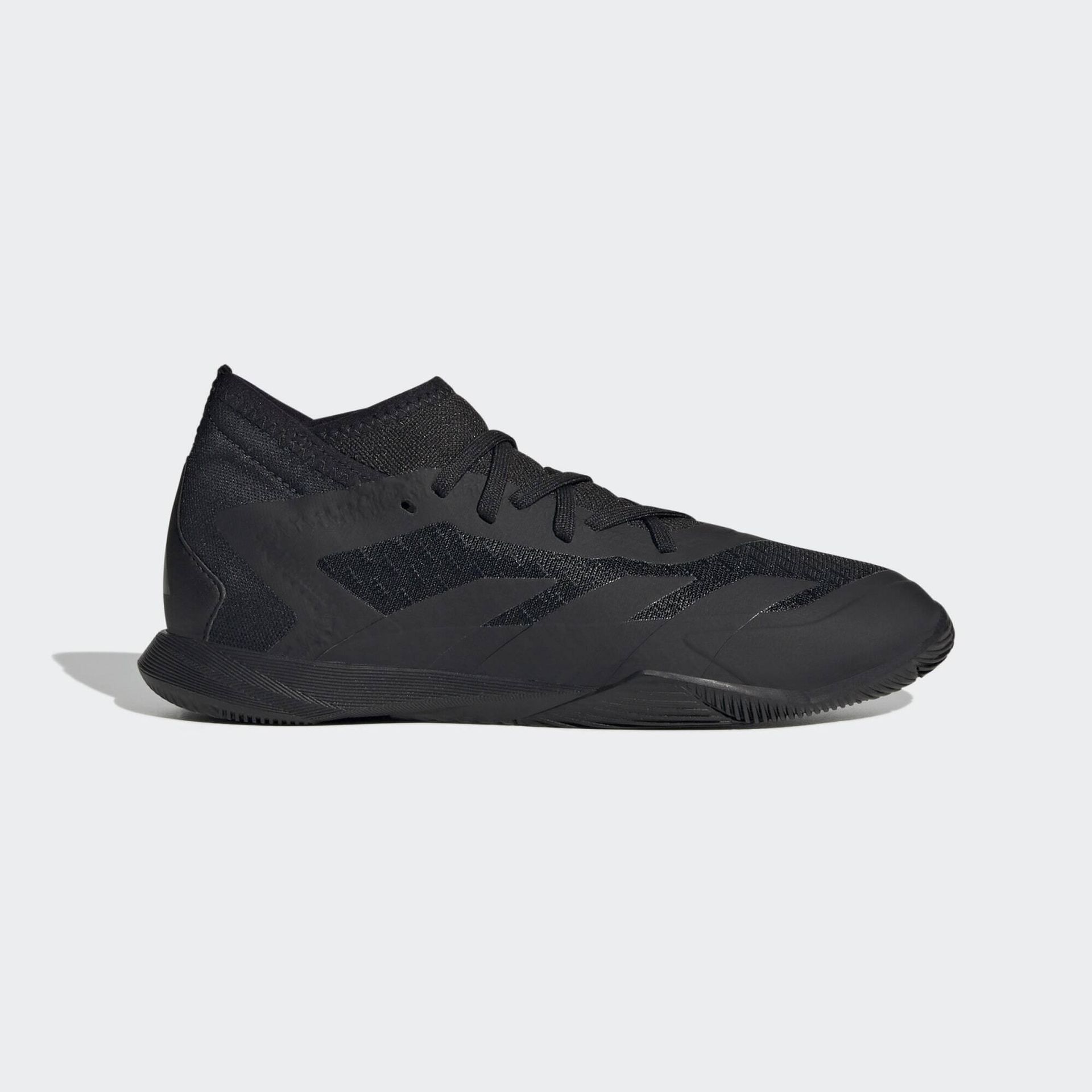 Buty piłkarskie dla dzieci adidas Predator Accuracy.3 IN GW7077 28