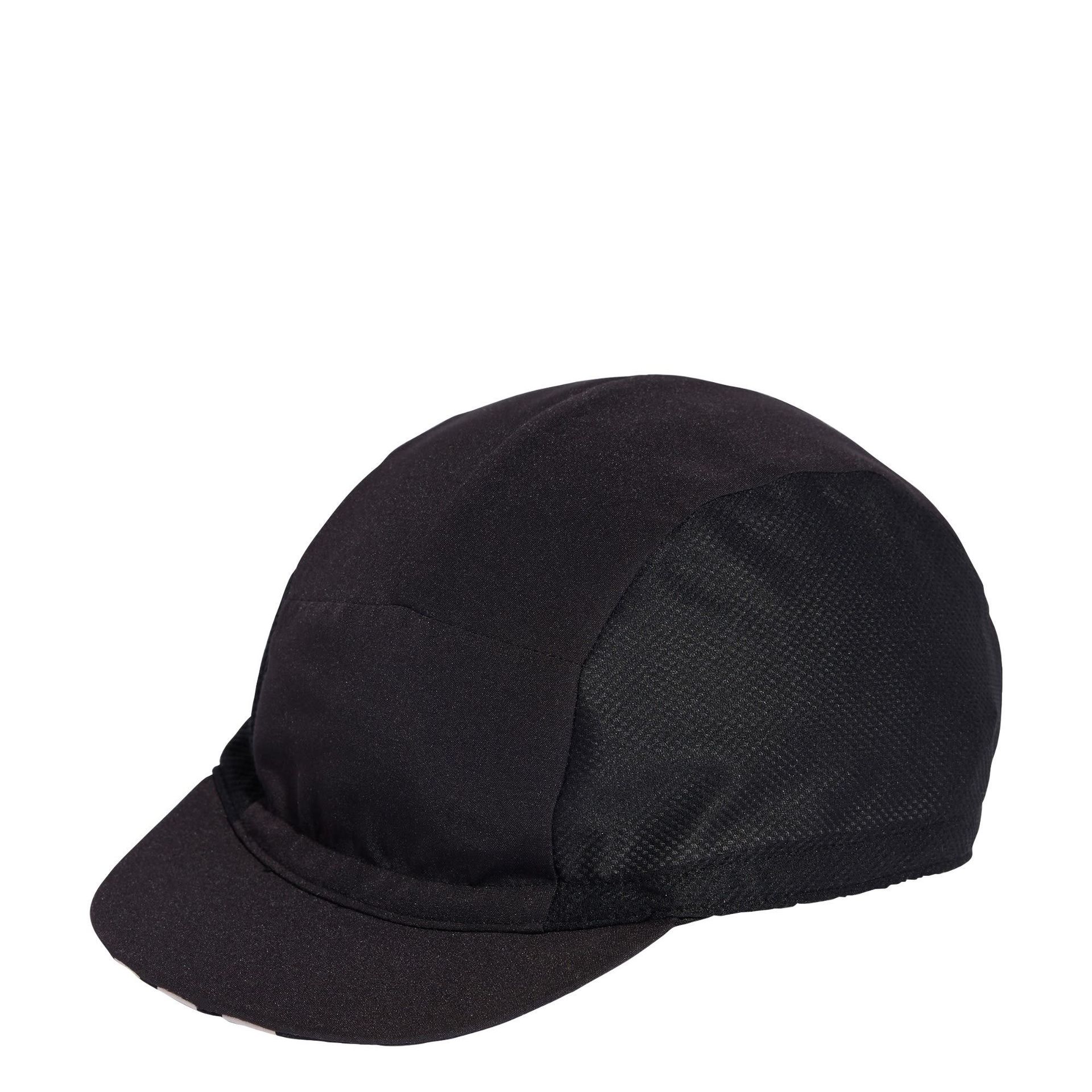 CZAPKA KOLARSKA ADIDAS CYCLING