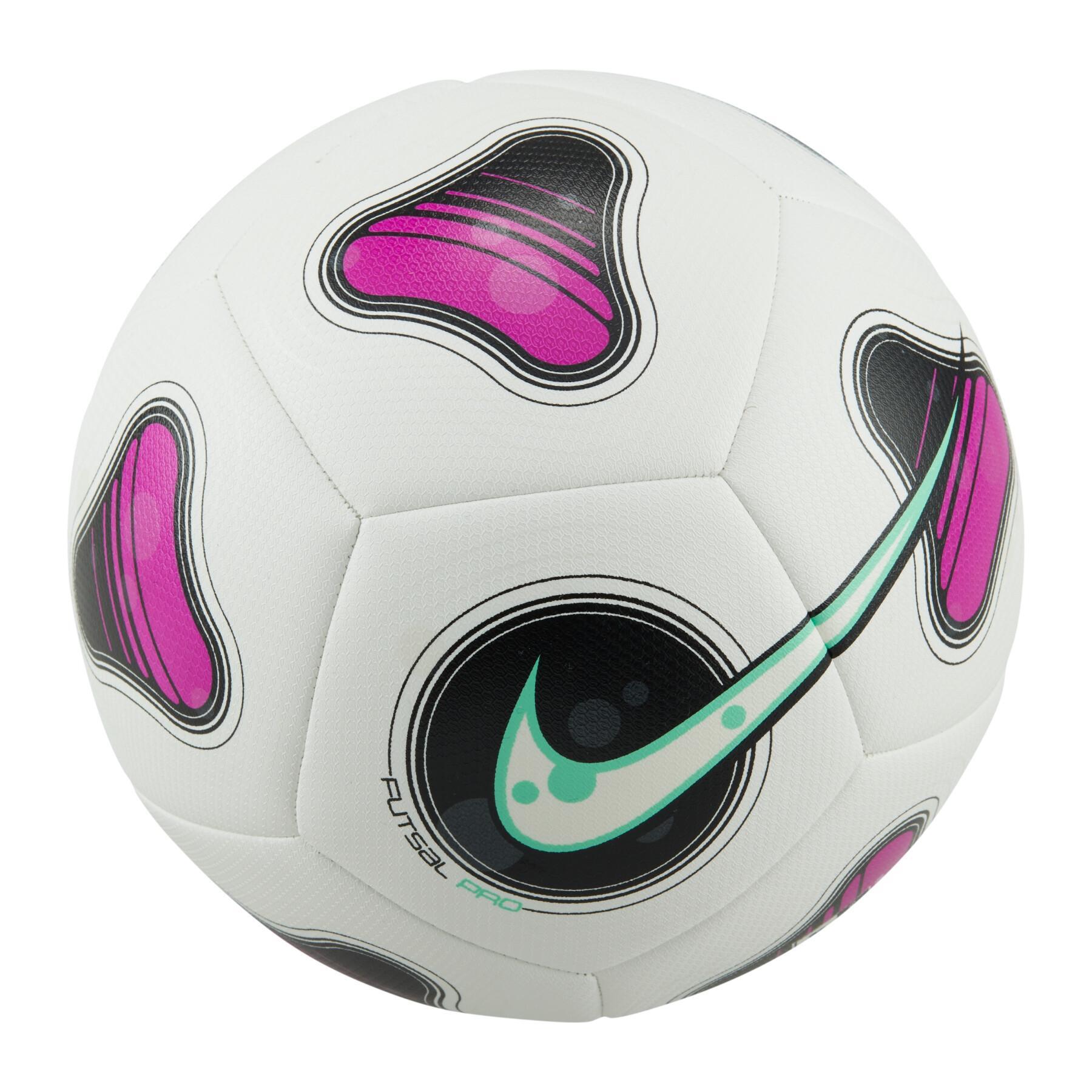 Piłka Nike Futsal Pro