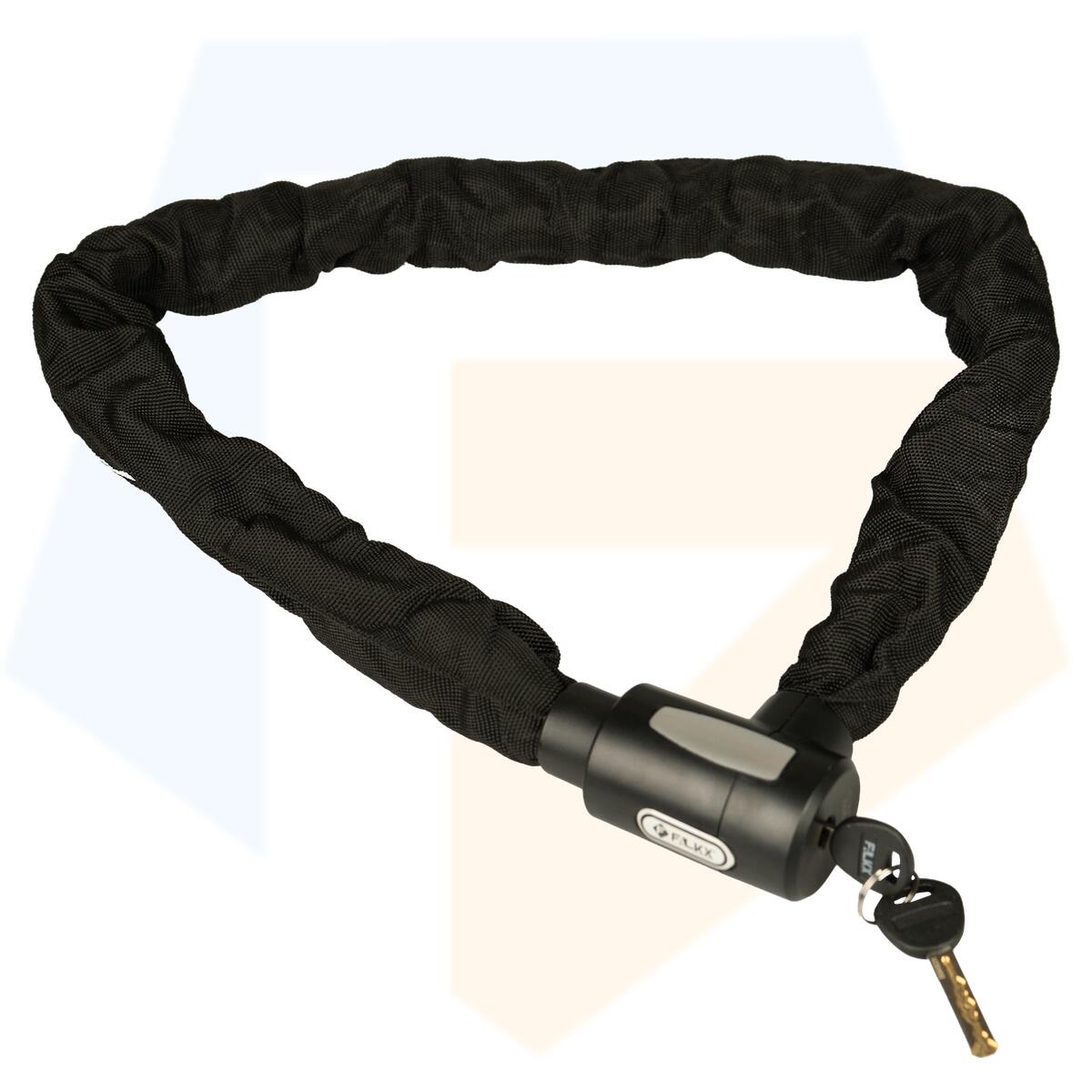 Falkx Warrior 8 zamek łańcuchowy 8.5x950mm