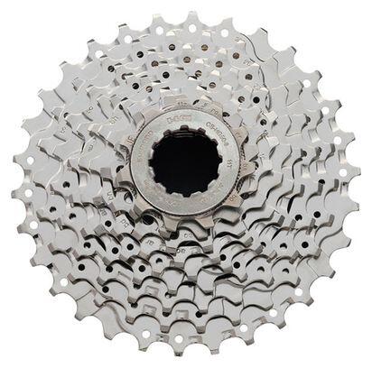 Shimano Kassette Sora 9 Fach, I-Cshg509130