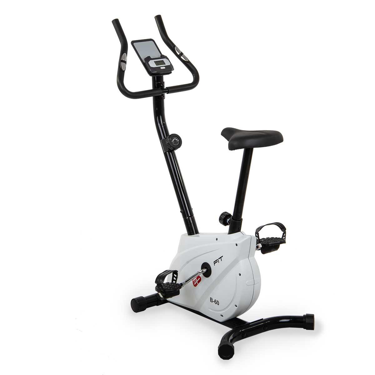 Rower magnetyczny EB FIT B-60