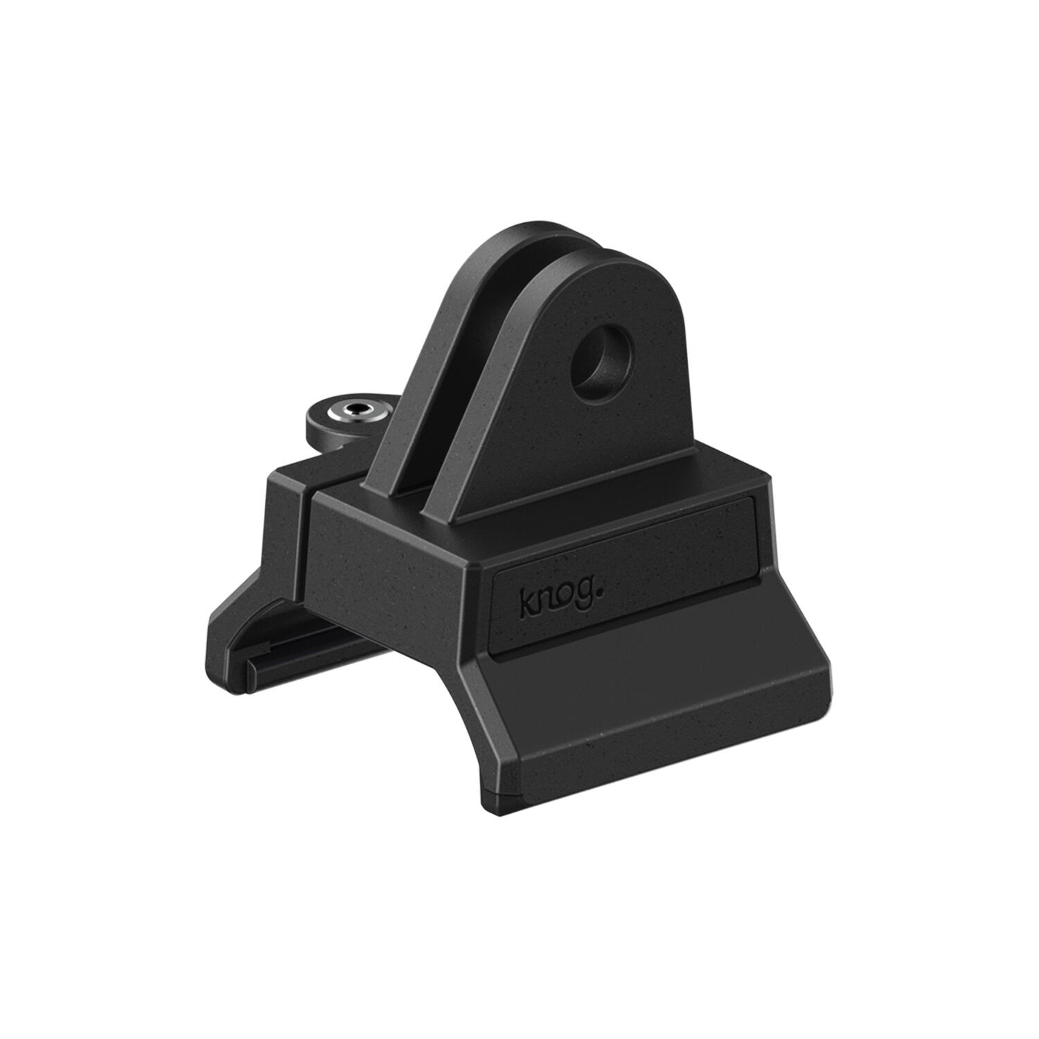 Support oświetlenia do montażu z blokadą Knog Blinder Pro GoPro