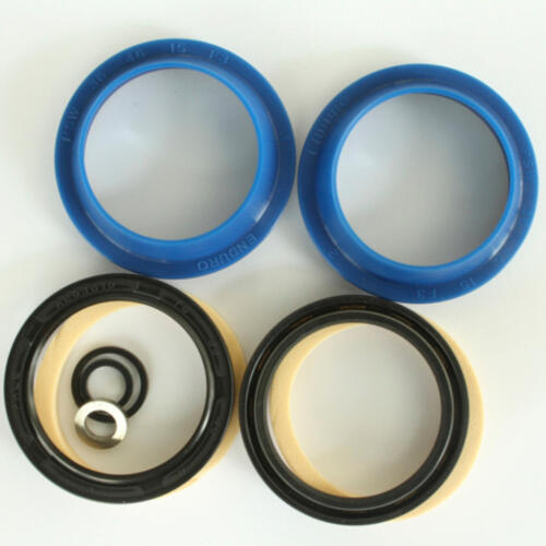 Widelec Enduro Seal Fox 36 mm