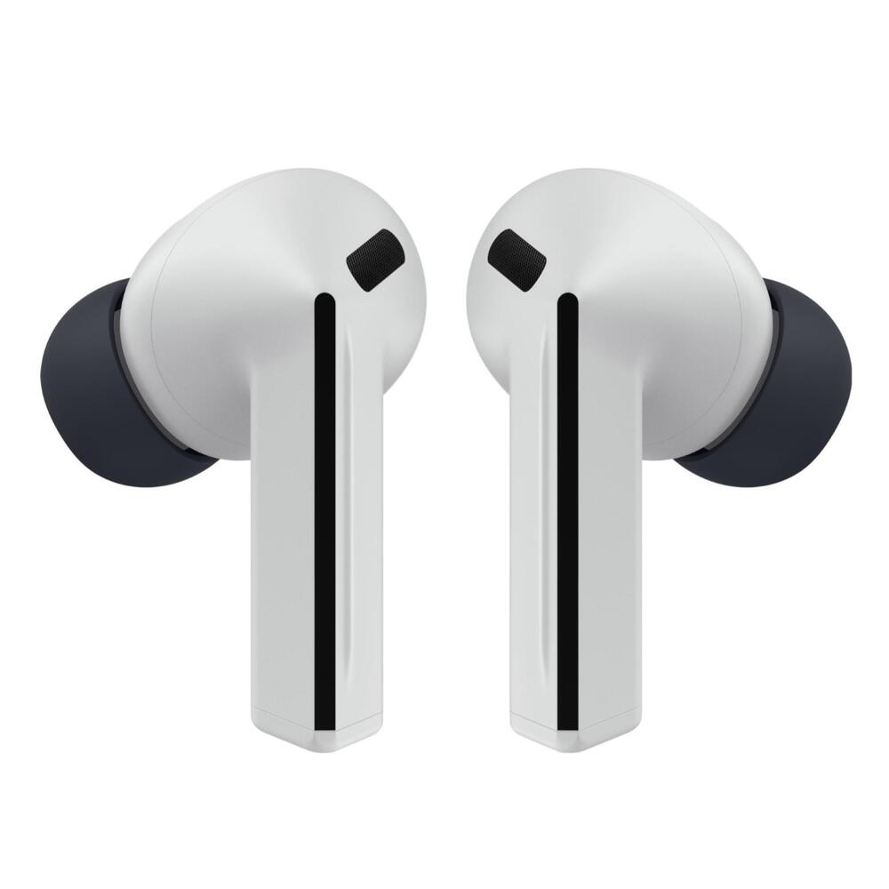 Samsung Galaxy Buds3 FE Szary