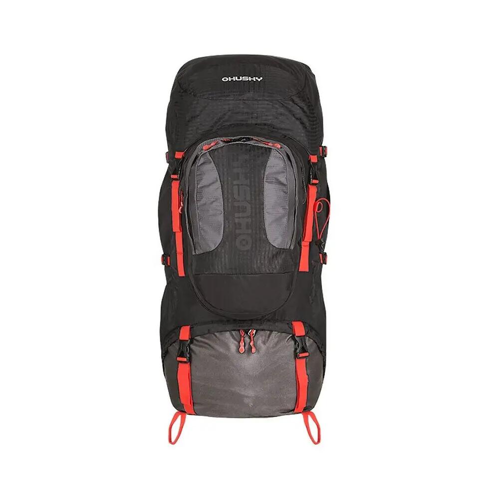 Husky Samont 60+10 l