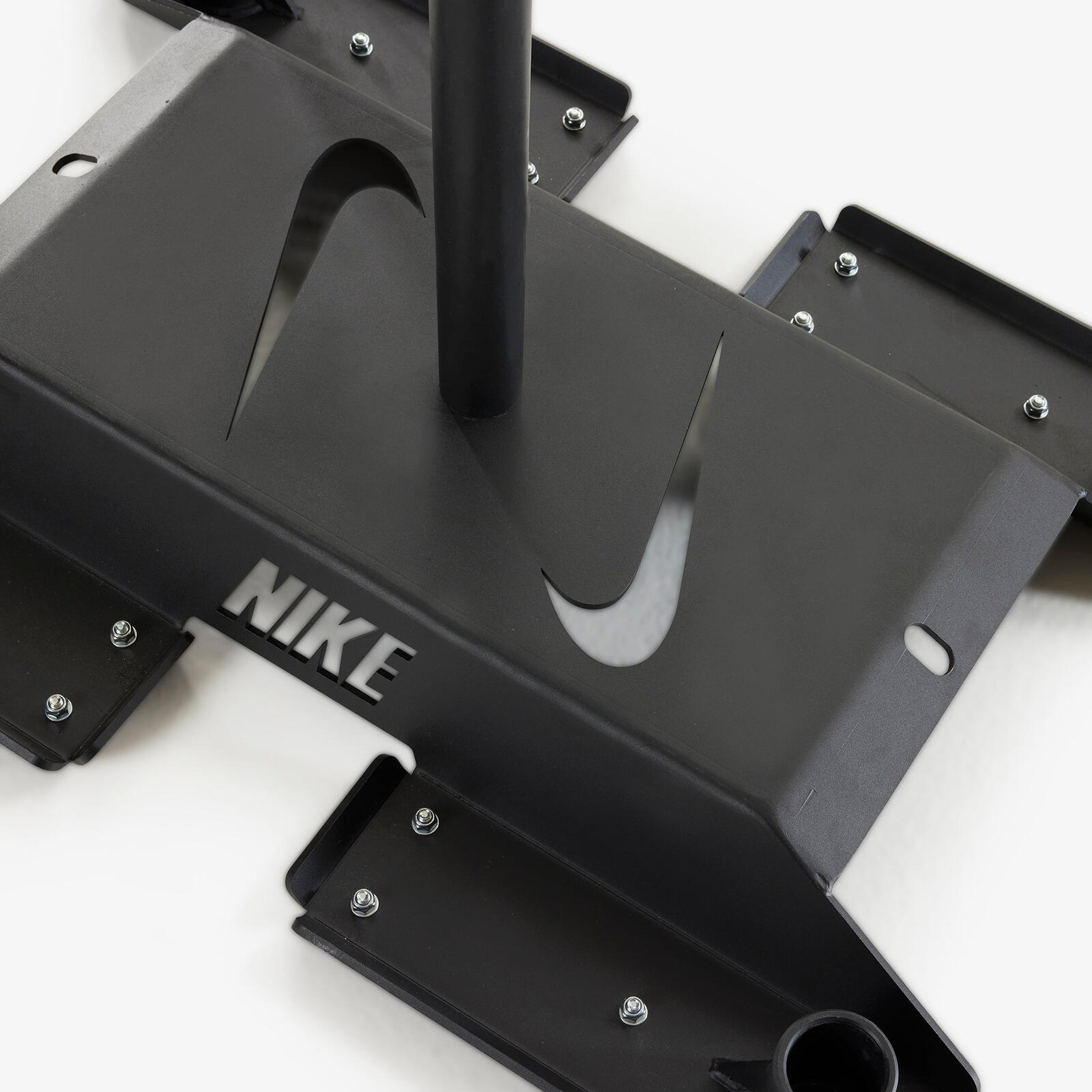 Sanki treningowe NIKE Sled ZSAS-1099
