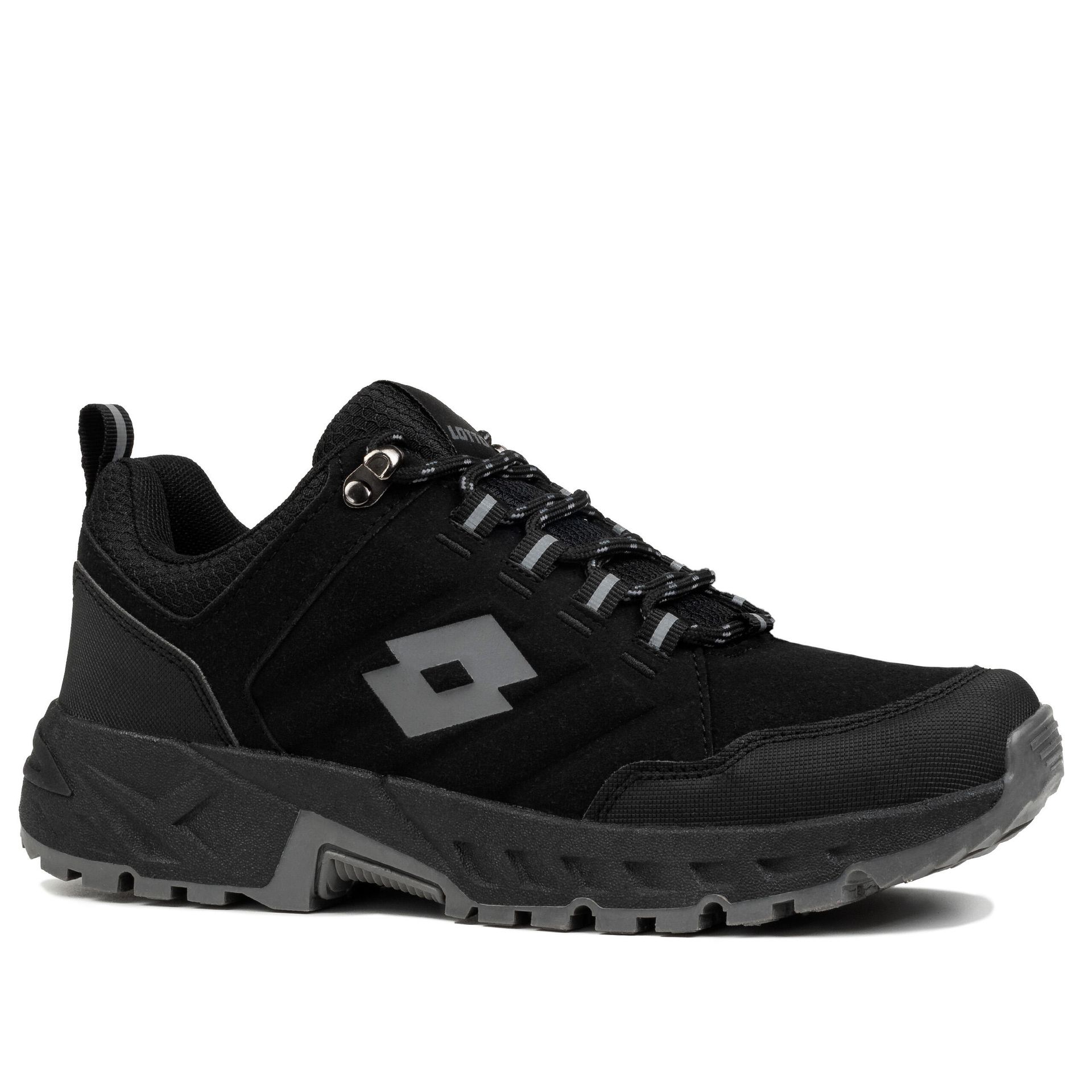 Buty męskie sportowe Lotto KETCHAM
