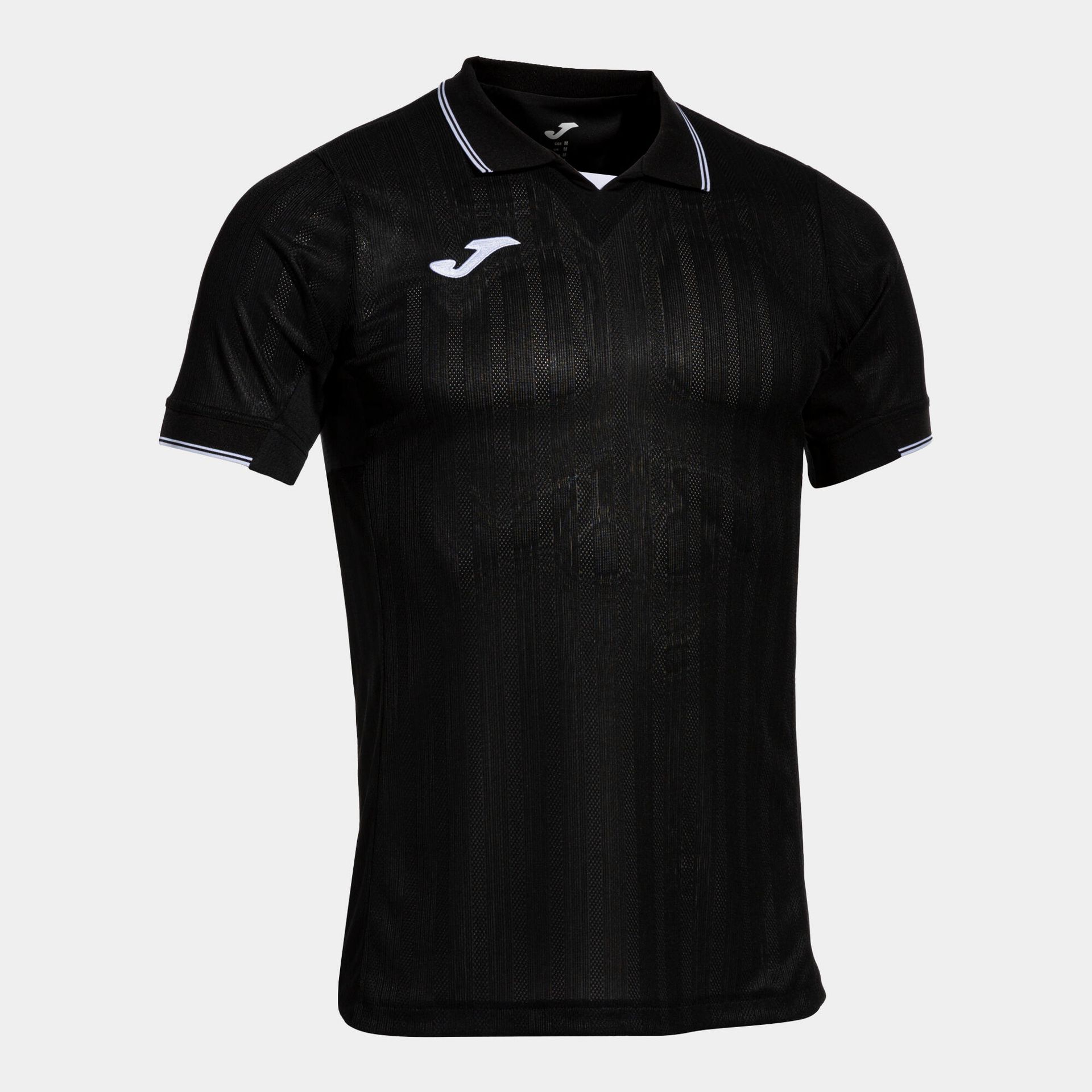 Koszulka Joma Fit One