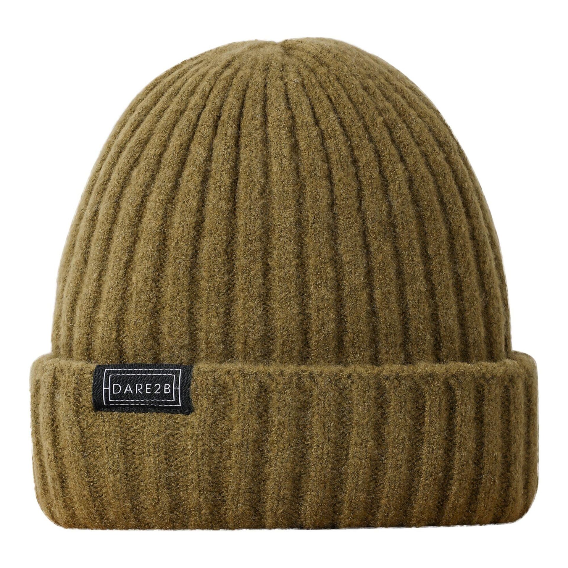 Czapka Freestyle Dla Dorosłych Unisex