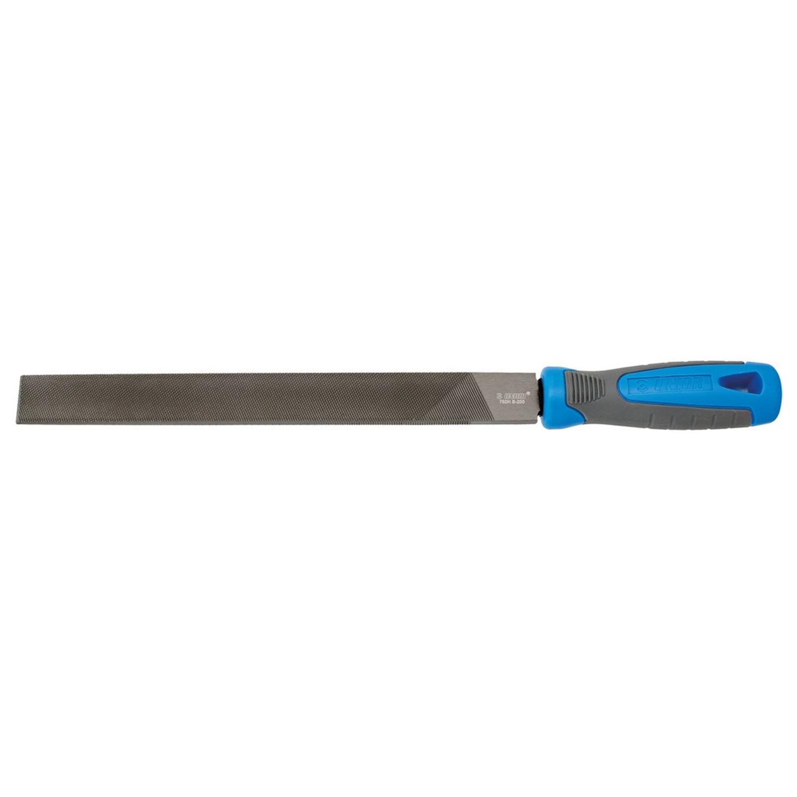 Unior Unior Pilnik UNIOR 612995