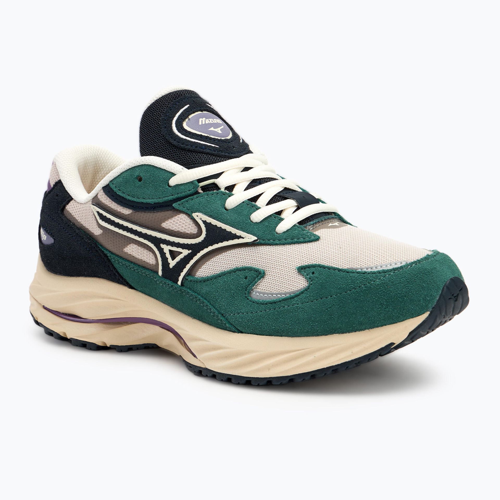 Buty Mizuno Wave Rider Βeta
