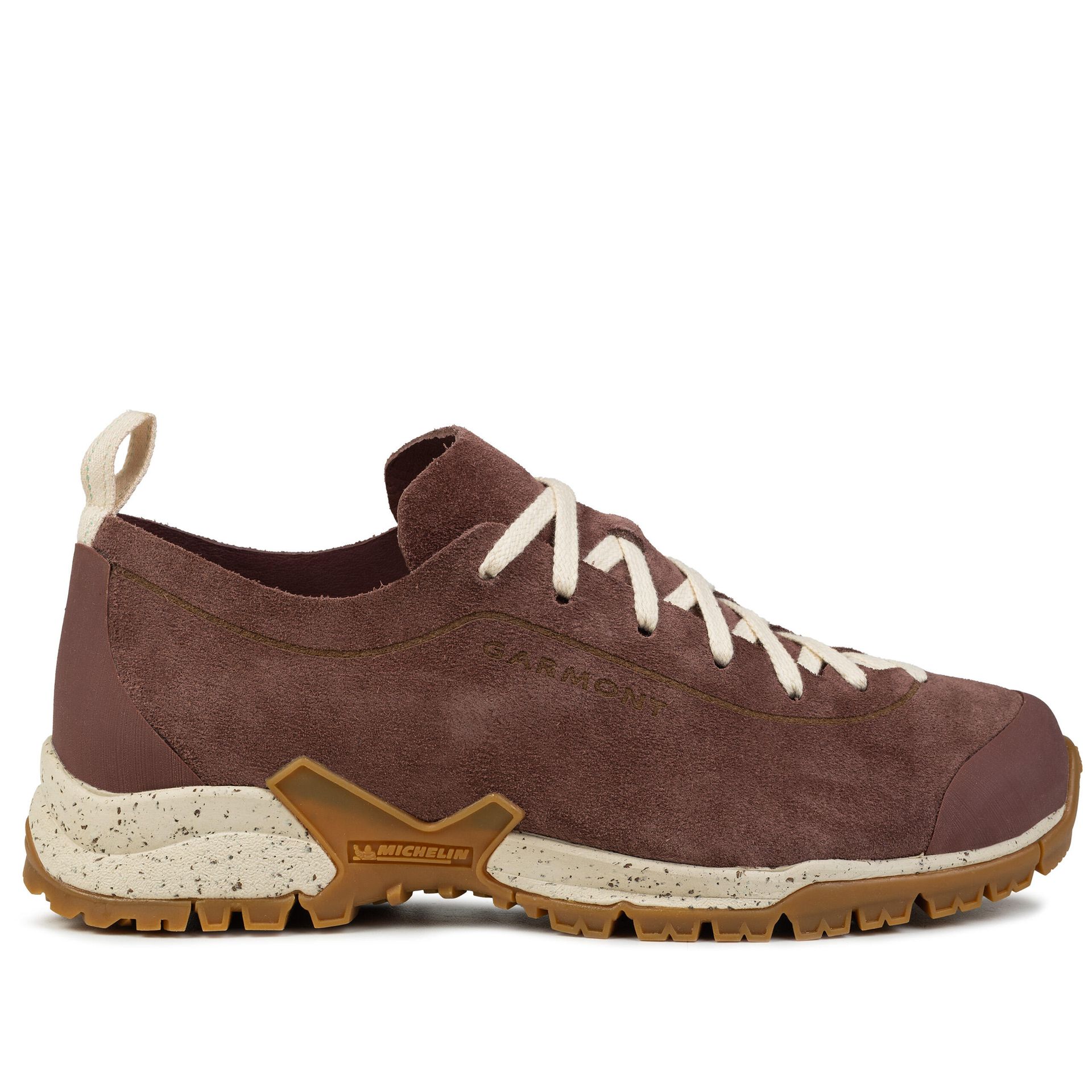Buty damskie trekkingowe Garmont TIKAL WMS