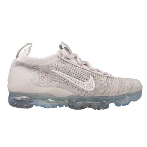 Buty damskie Nike Air Vapormax 2021 DJ9975-001r. 36