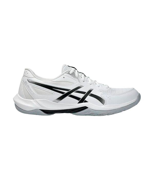 Asics Buty męskie Asics Gel-Rocket 12 1071A116 101 45