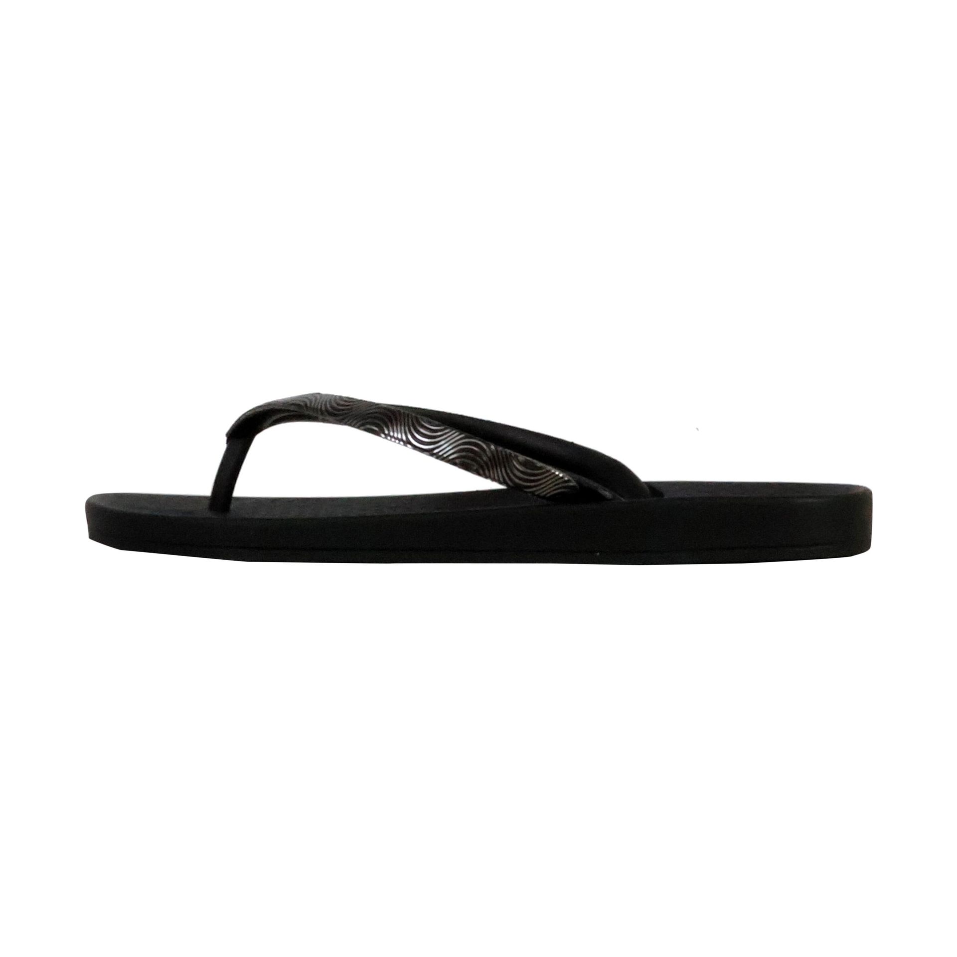 Japonki damskie Ipanema Mesh IX
