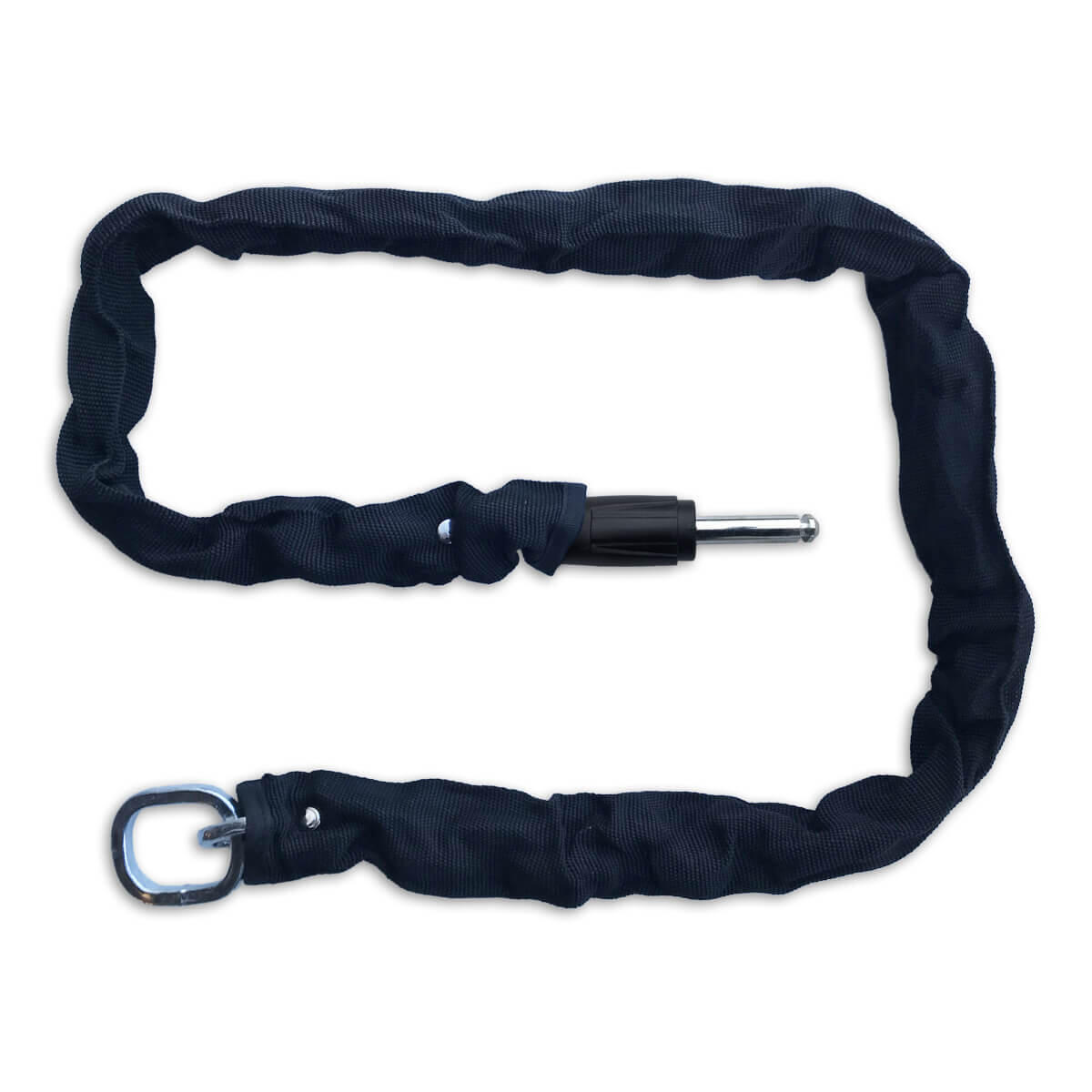 Łańcuch wkładany ABUS 140 cm