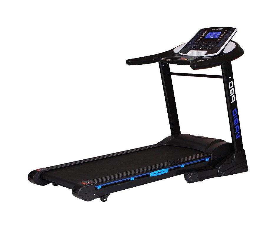 Hertz Vario Pro