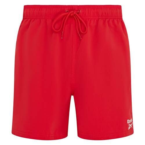 Swim Short Yale
