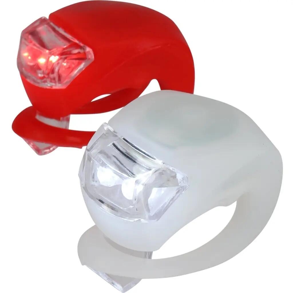Oświetlenie LED Endurance