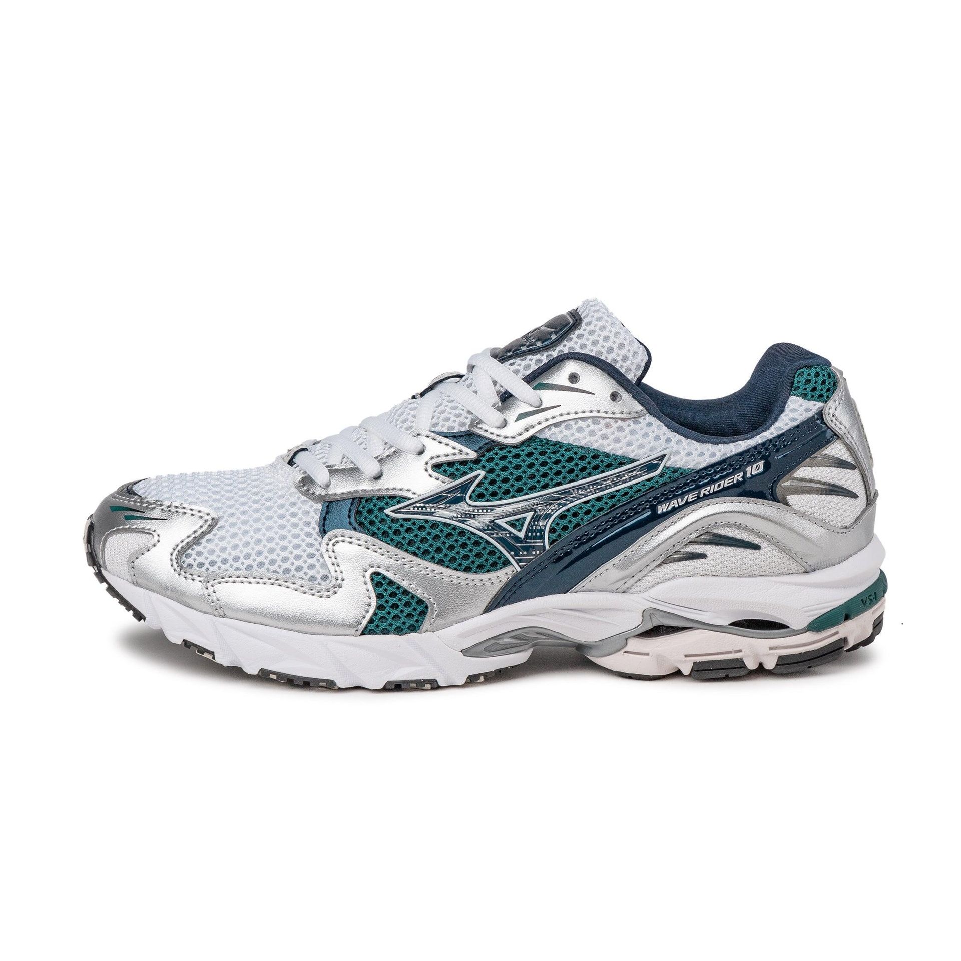 Buty Mizuno Wave Rider 10