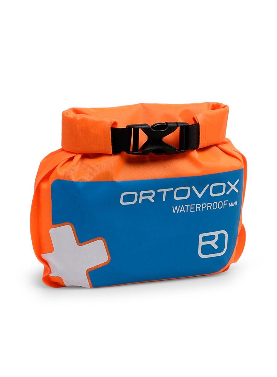 ORTOVOX First Aid Waterproof Mini