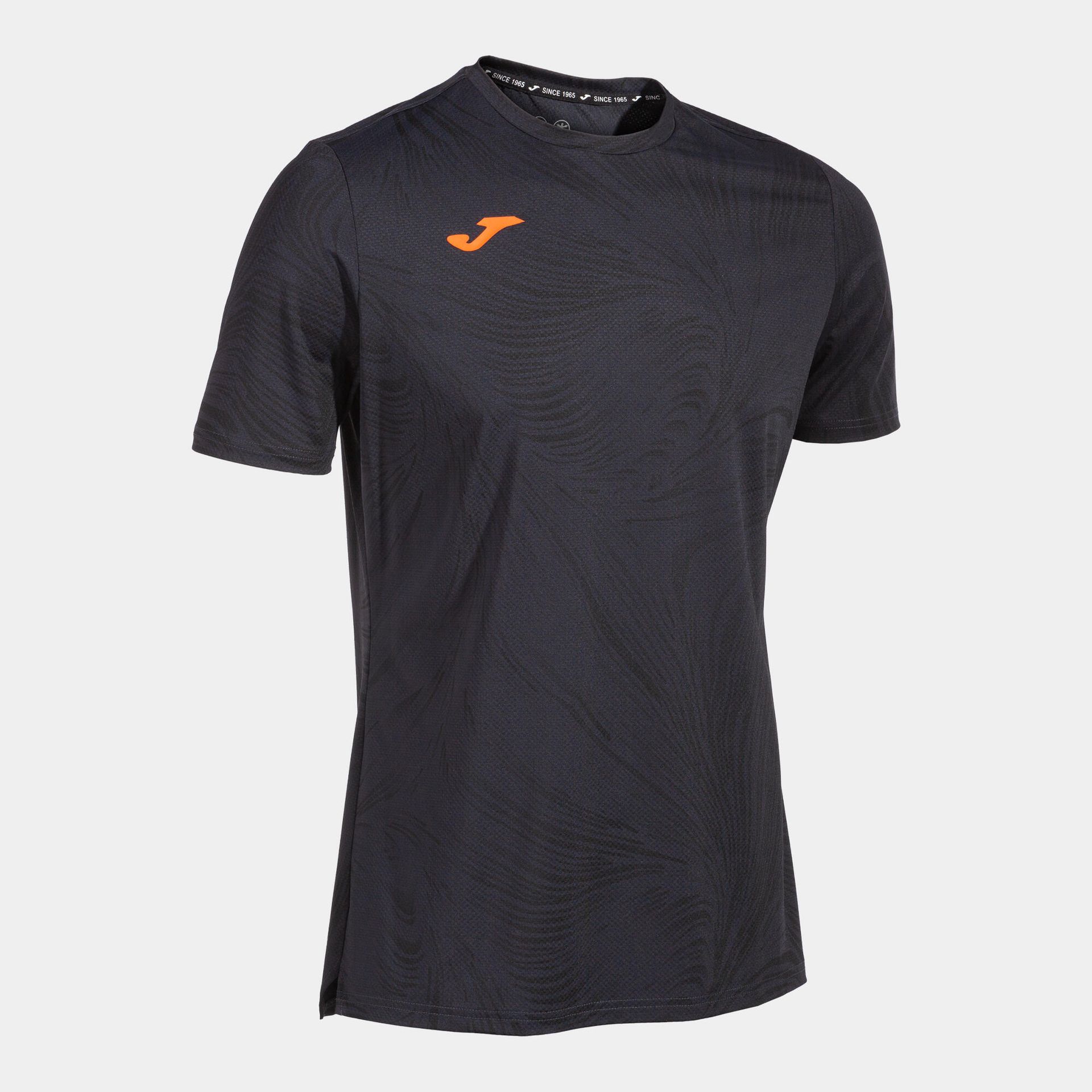 Koszulka treningowa męska Joma 103065100