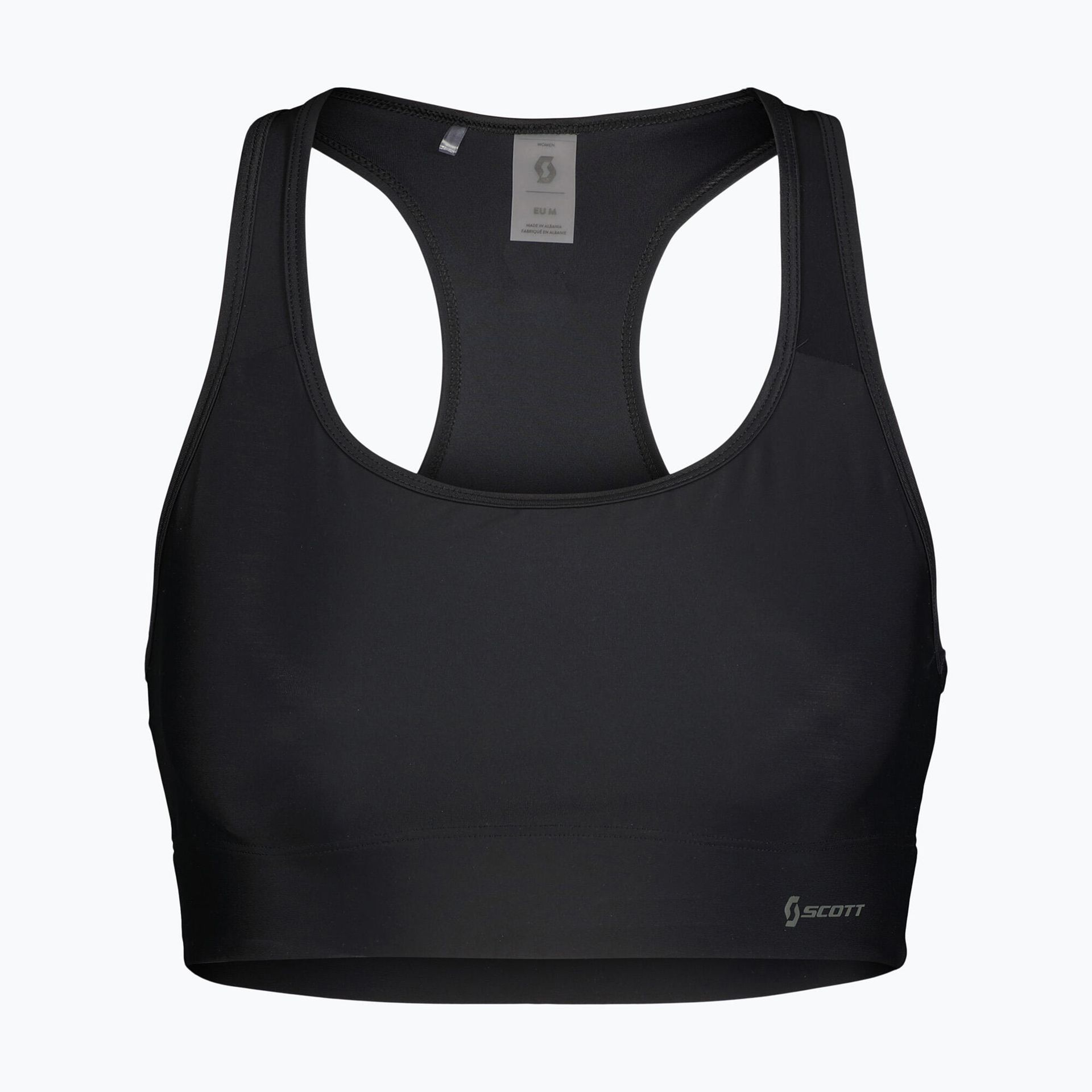 Biustonosz treningowy SCOTT Endurance LT