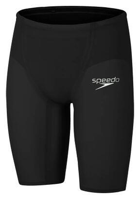 Strój pływacki startowy męski Speedo LZR IGNITE