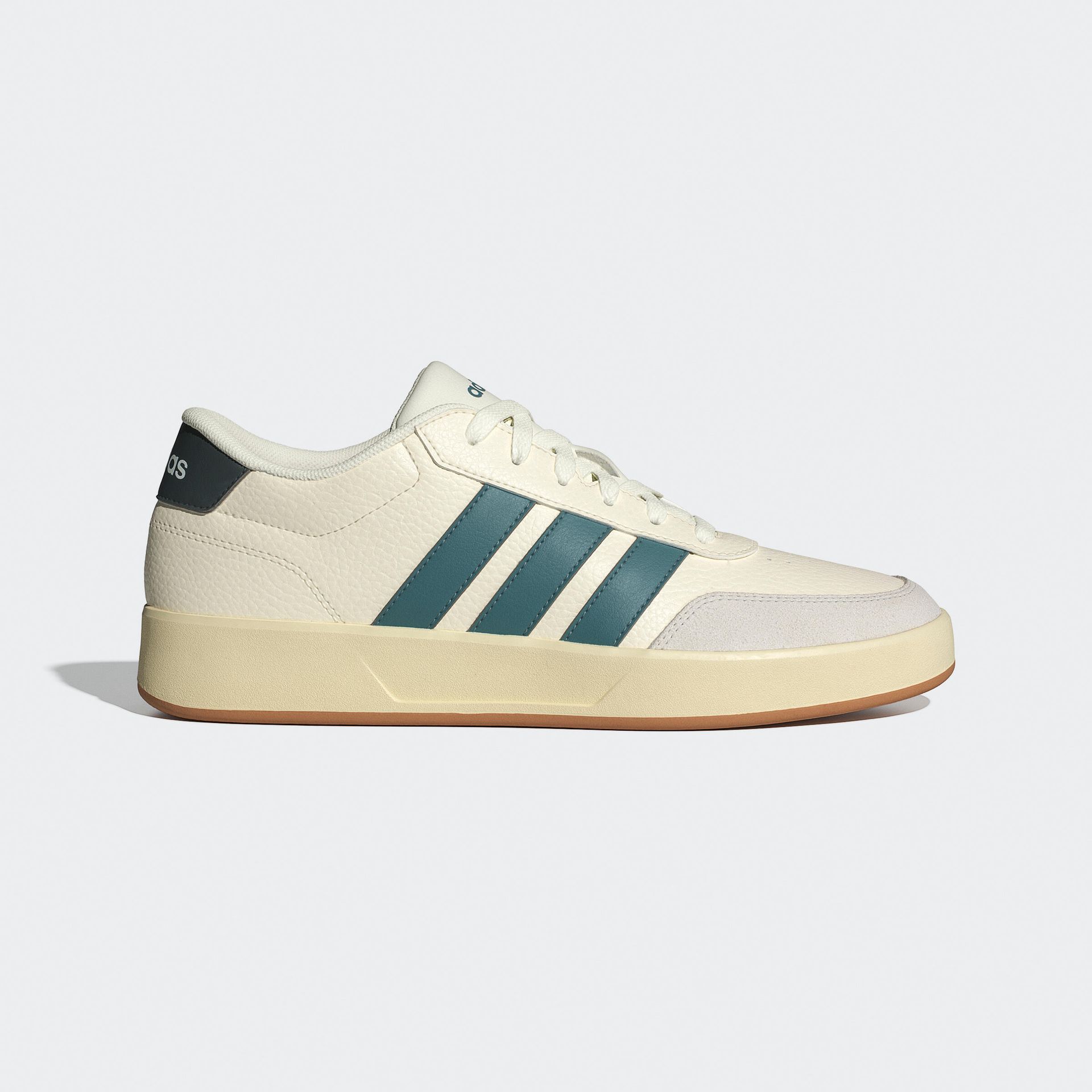 Buty do chodzenia męskie ADIDAS Breaknet 3.0