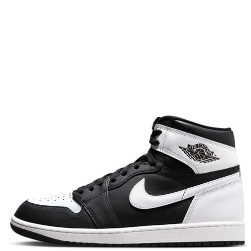 Air Jordan 1 High Og Black White DZ5485 010 44,5