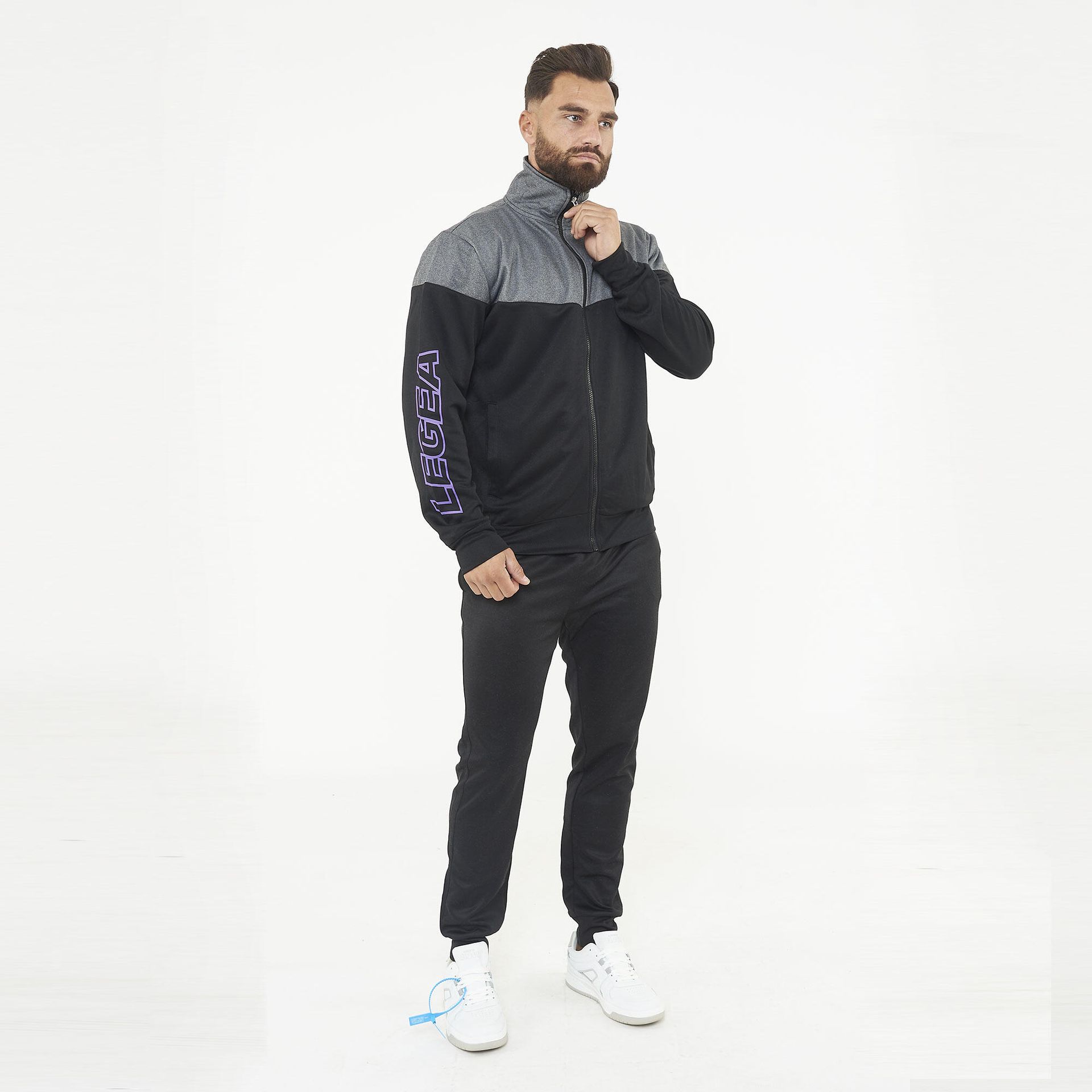 Dres sportowy UCLA męski