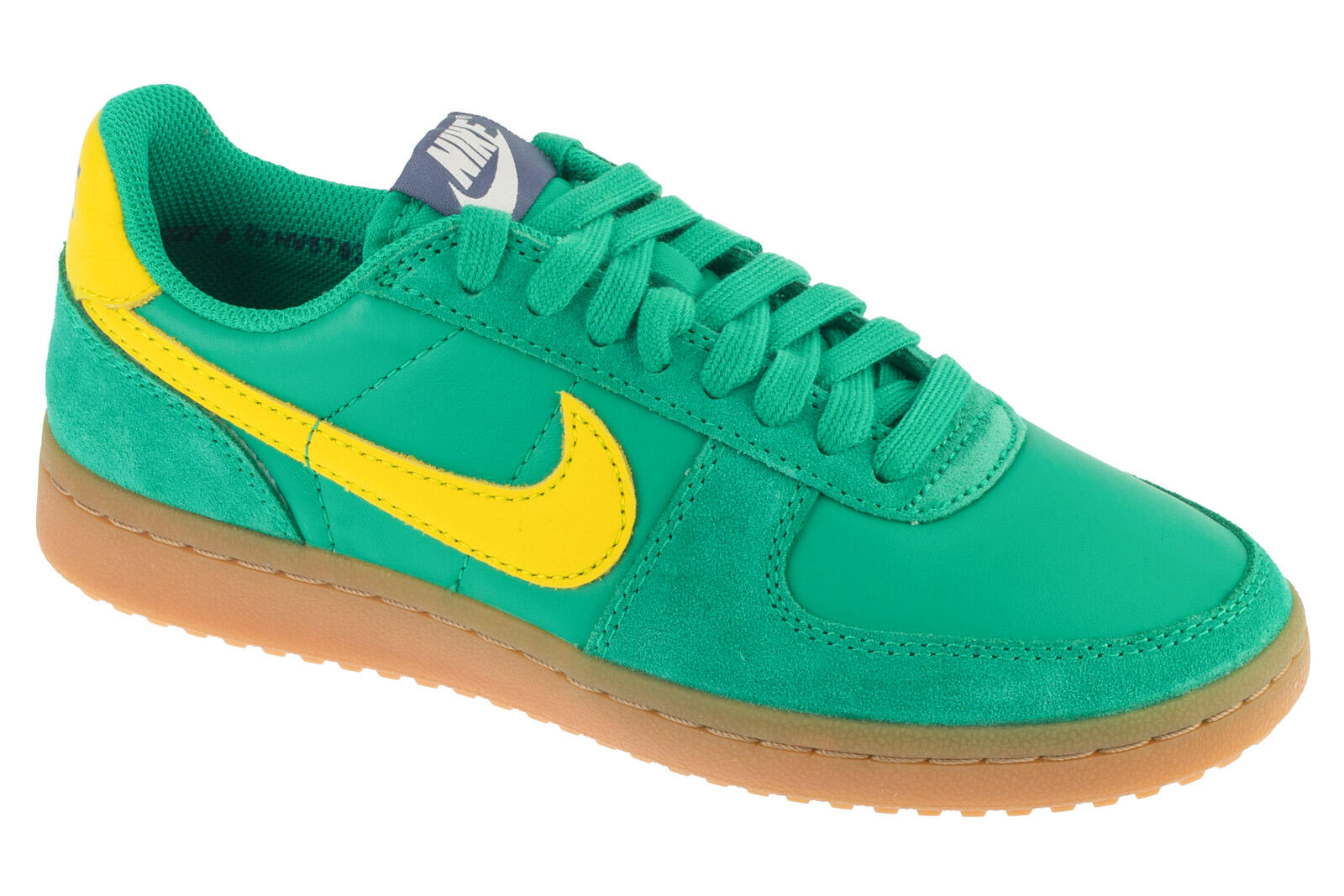 Nike Field General 82 HV5763-324 Zielony 37,5