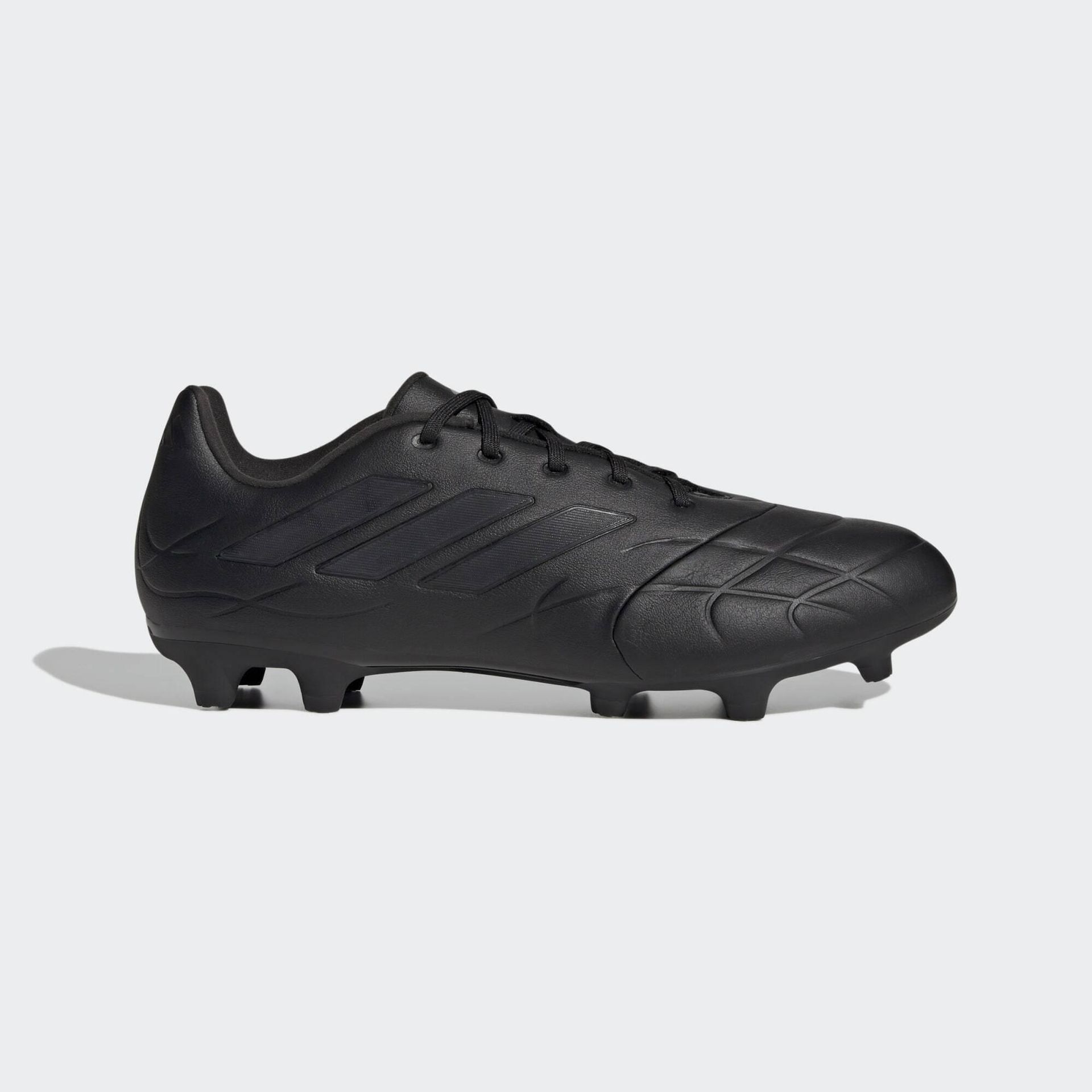 Buty piłkarskie adidas Copa Pure.3 FG HQ8942 46