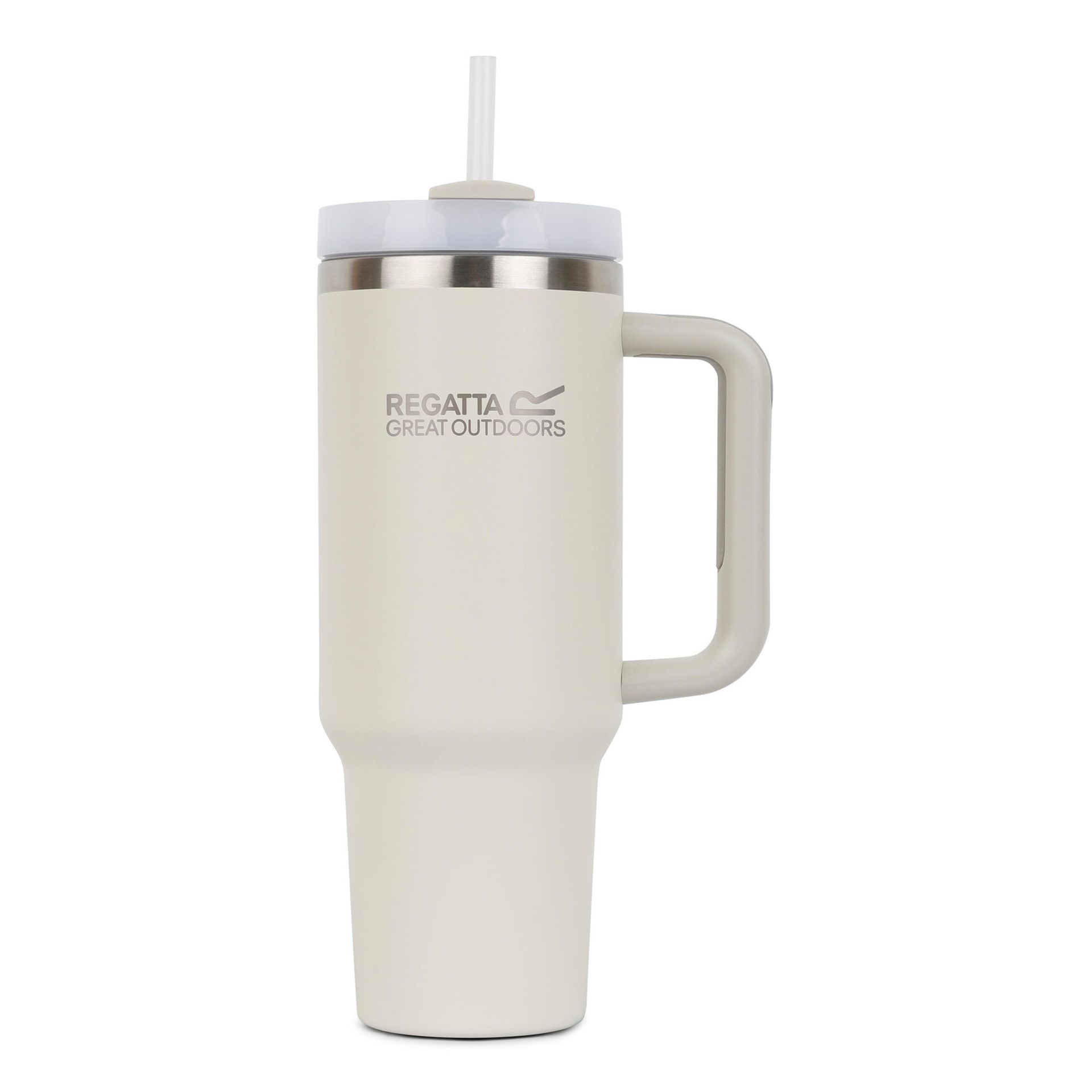 Regatta Kubek termiczny Thermulate 1.2L Różowy