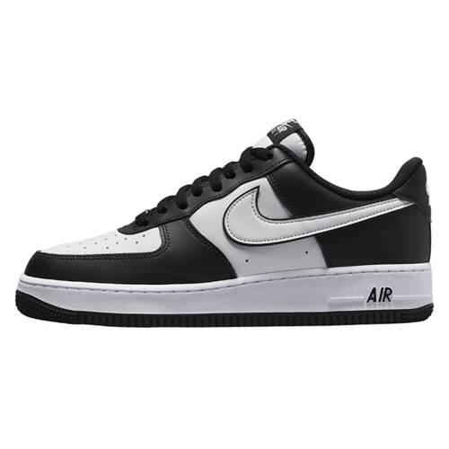 Nike Air Force 1 '07 DV0788-001 Męskie 41