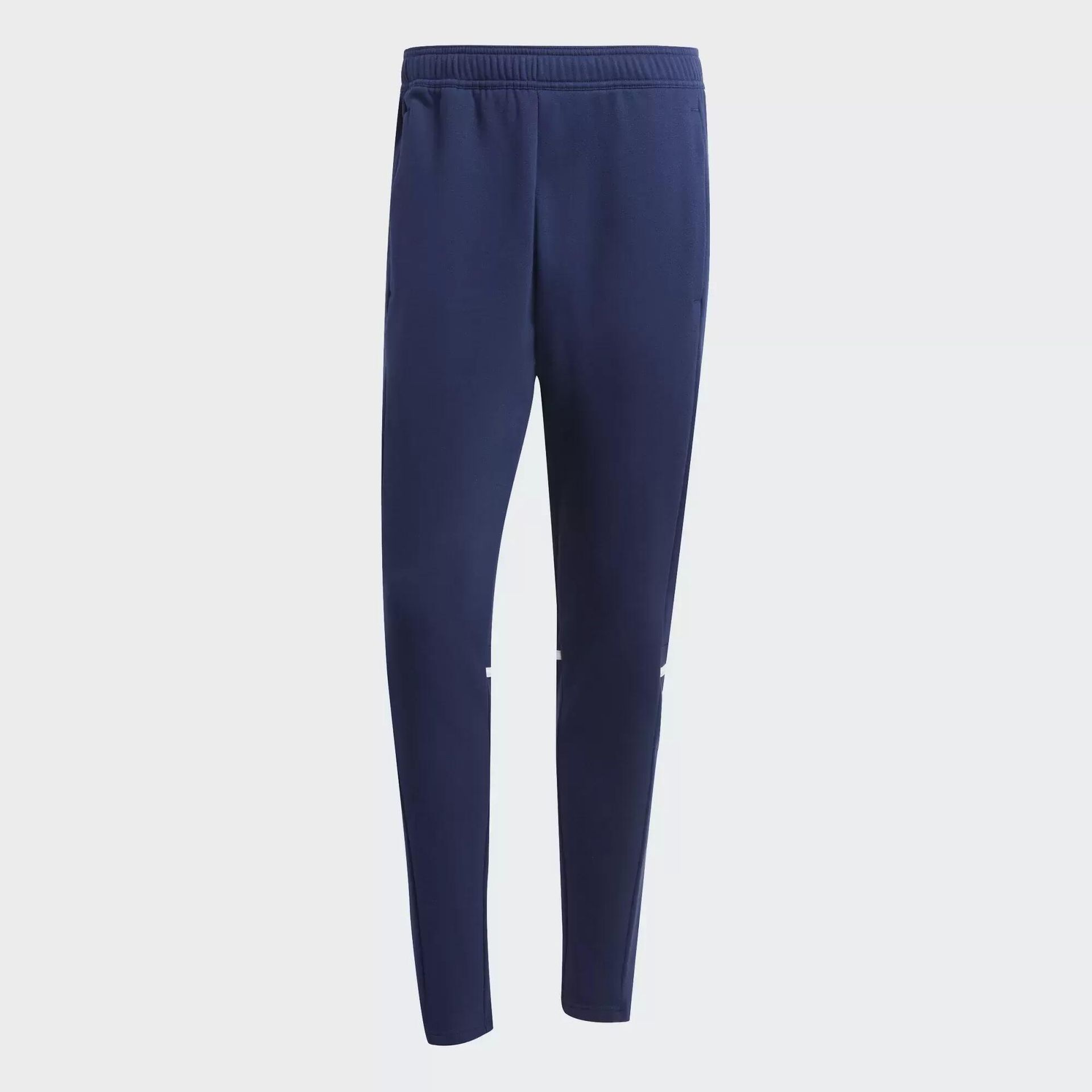 Spodnie dresowe adidas Squadra25