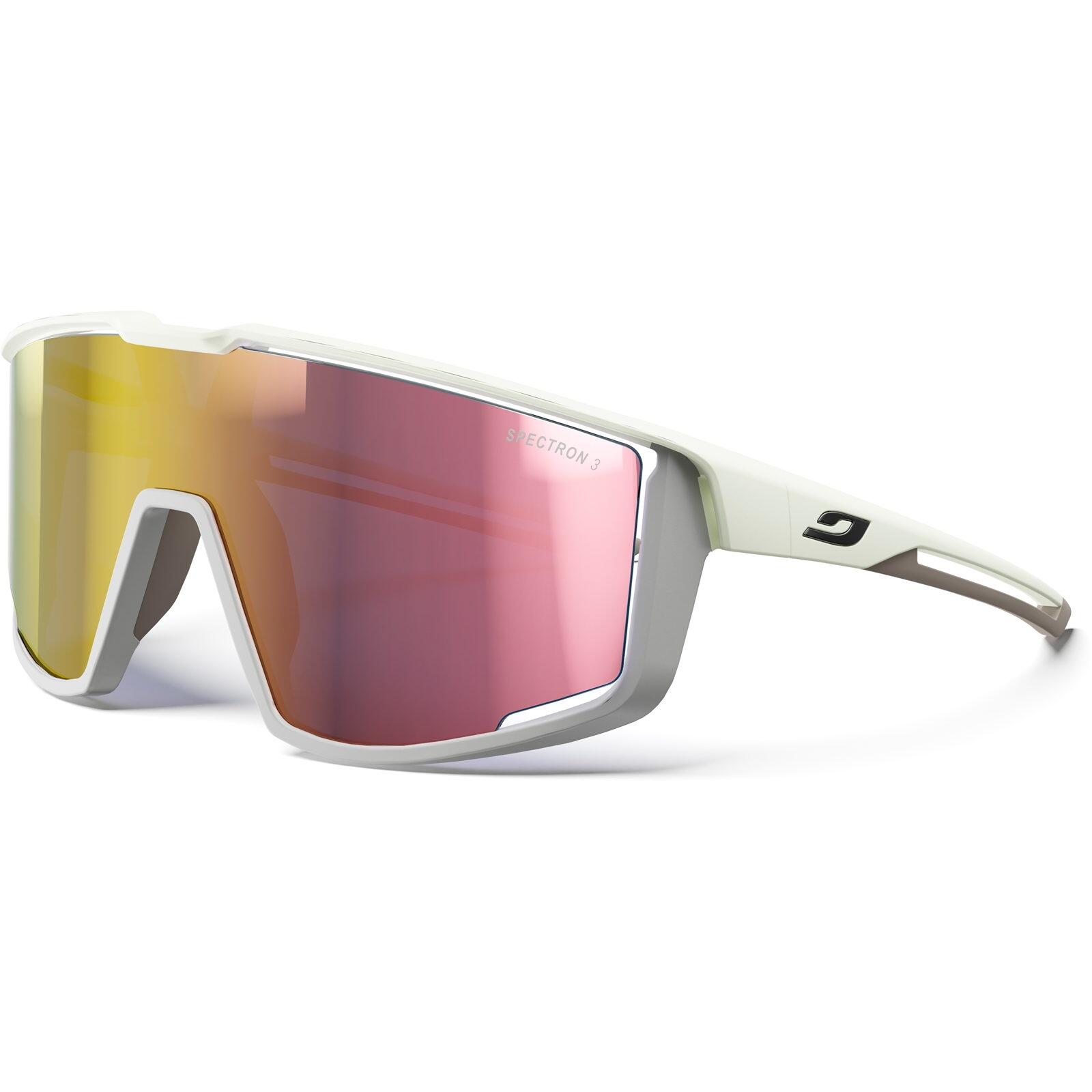 Julbo Fury SP3 CF unisex