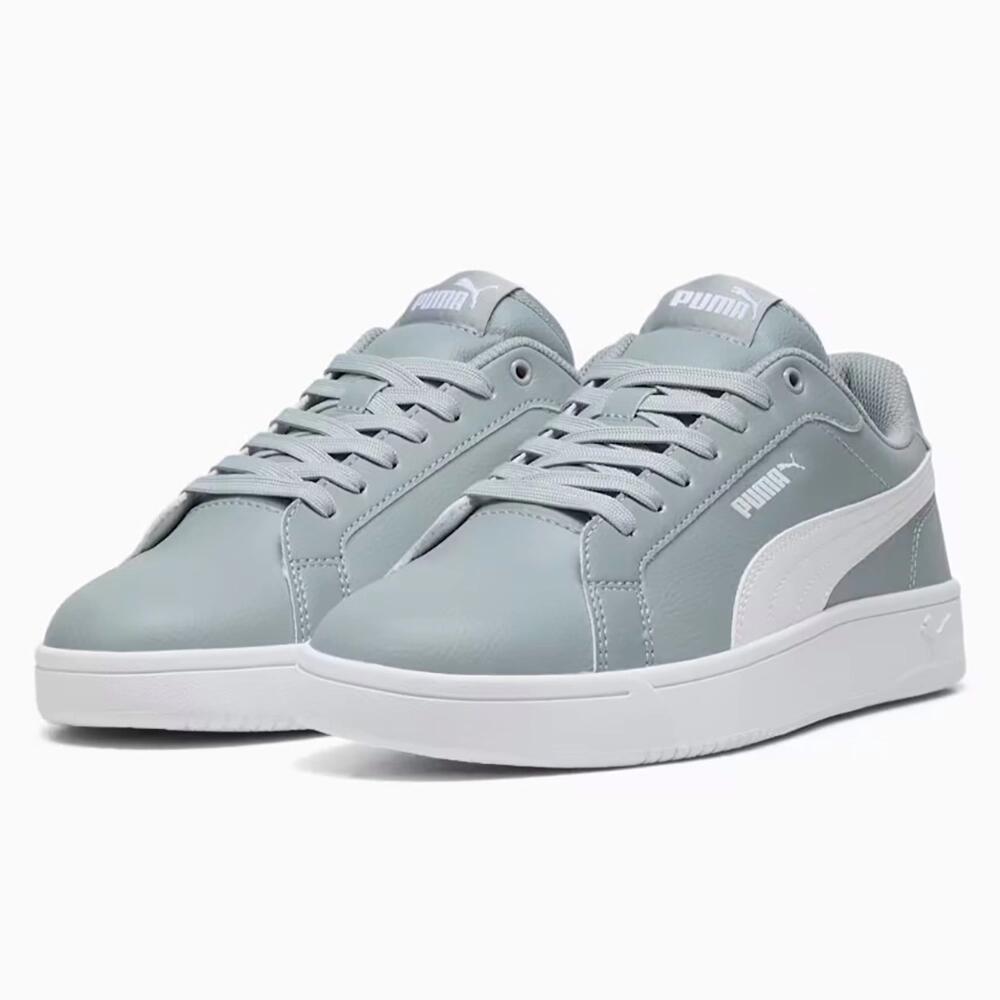 Buty Sportowe Męskie Puma Grounded SL