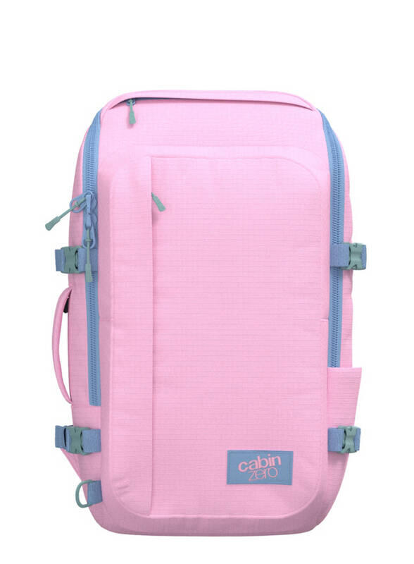 Cabinzero Adv 32l PLECAK Unisex Dorosły, Marokańskie Piaski, Talla única, Casual