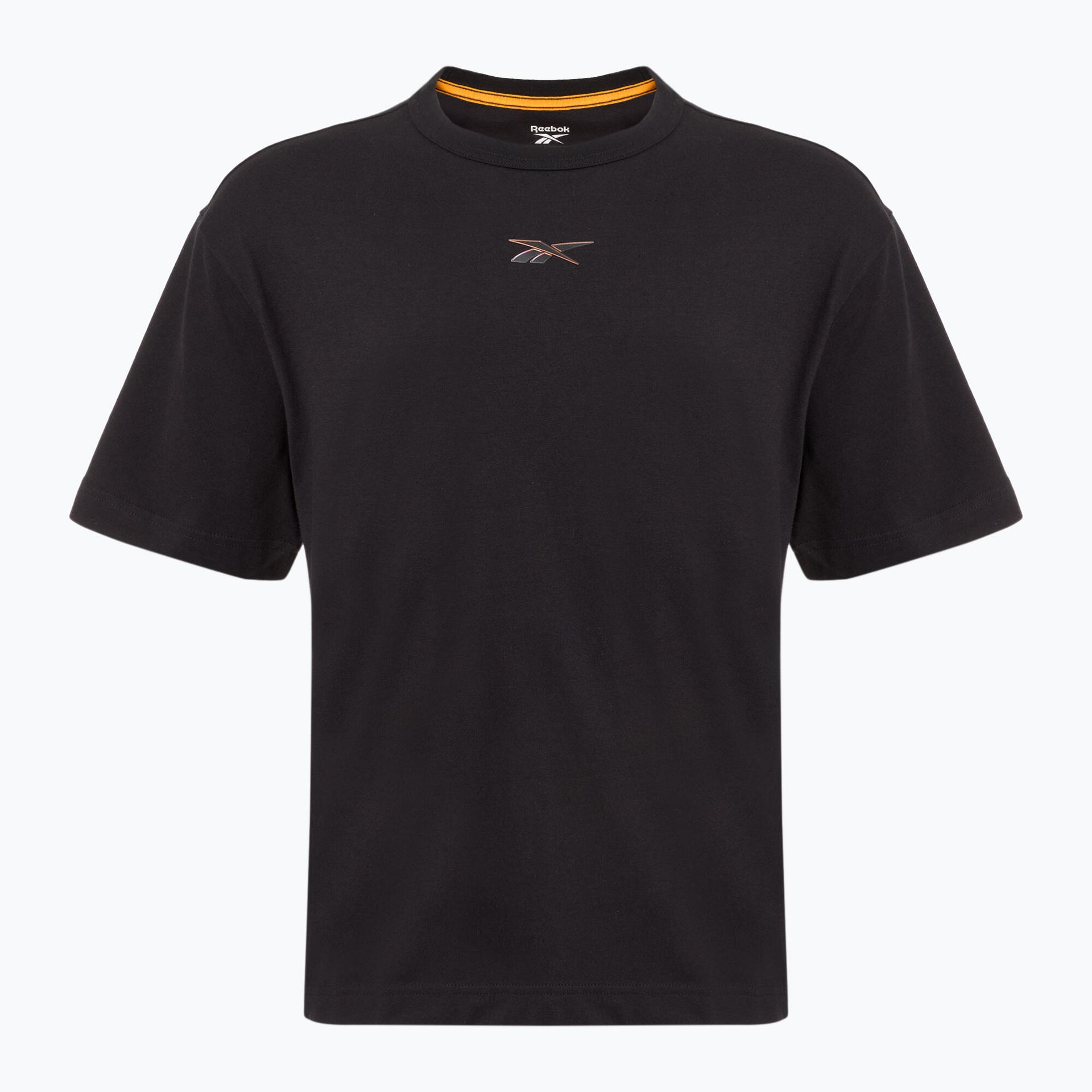 Koszulka Reebok Atlethe Hype Tee
