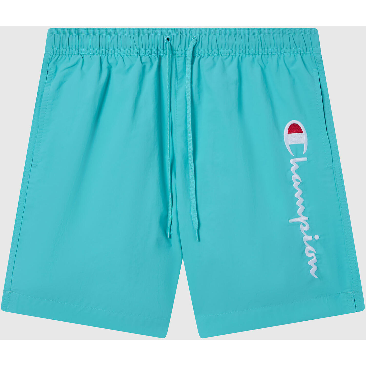 Spodenki kąpielowe męskie Champion Beachshort